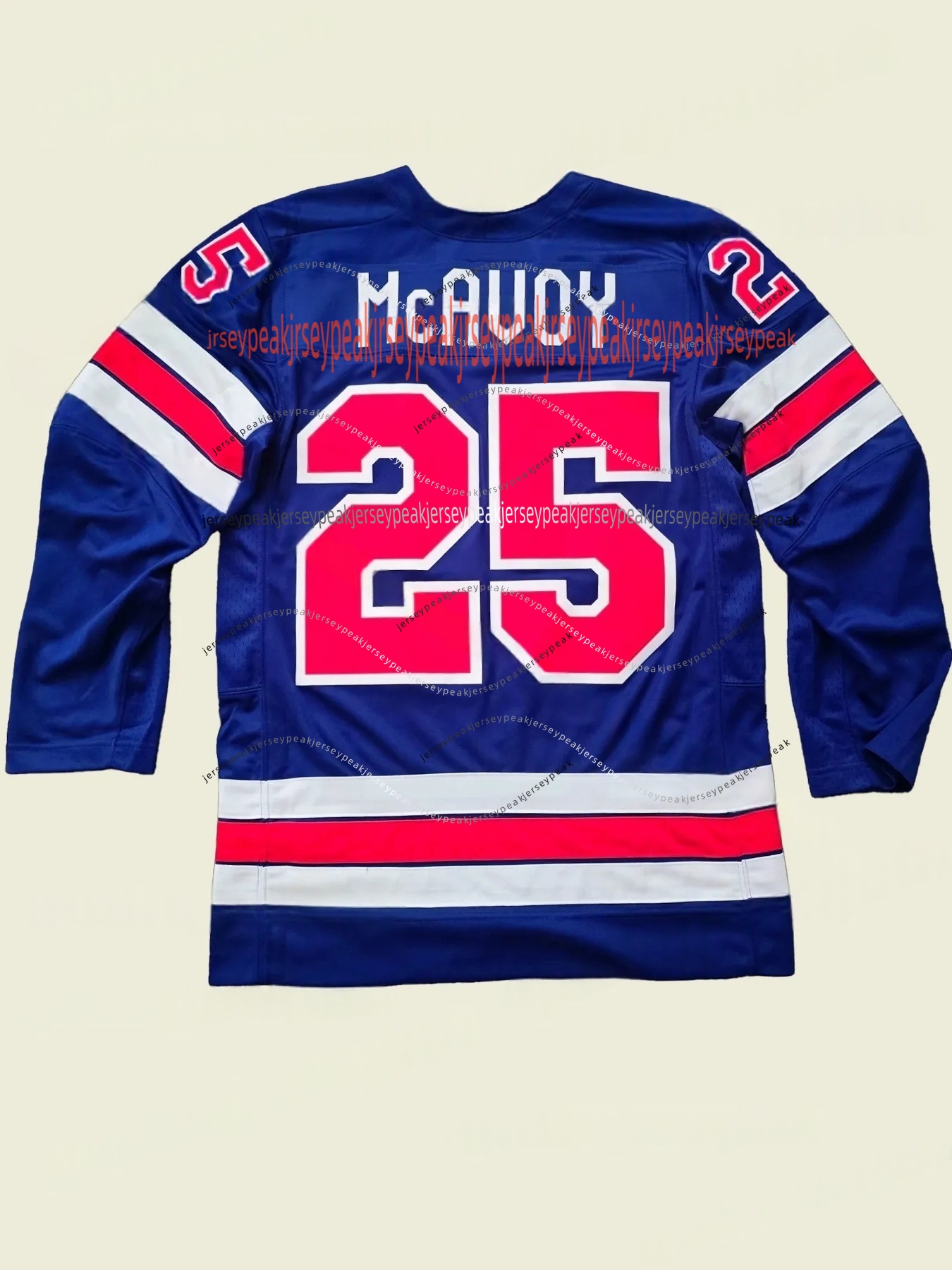 2026 USA Team 86 Jack Hughes Jerseys 34 Matthews (C) Tkachuk Hellebuyck Tage Thompson Brock Nelson Zach Werenski Quinn Hughes Matt Boldy Stitched Hock