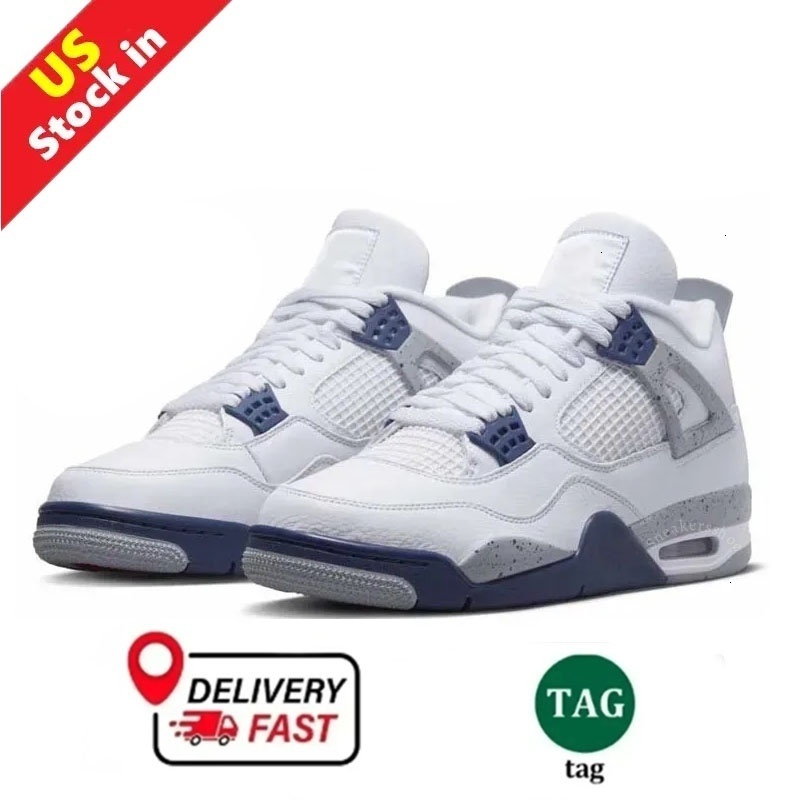 Designer Mens 3 3s 4 4s 5 5s 11 11s 12 12s 1 1s Basketball Shoes Black Cat Bred Cool Grey Fire Red Navy UNC Gamma Blue Chicago women shoes Sneakers Sp