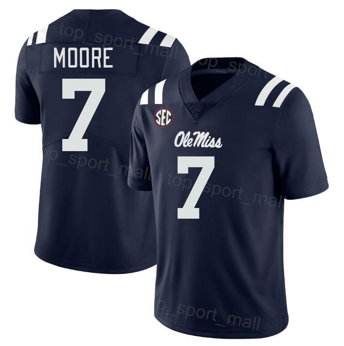 Ole Miss Rebels Football College 4 Quinshon Judkins Jerseys Man Kids Women 2 Jaxson Dart 7 Luke Altmyer 6 Zach Evans 24 Ulysses Bentley IV 8 Malik Hea