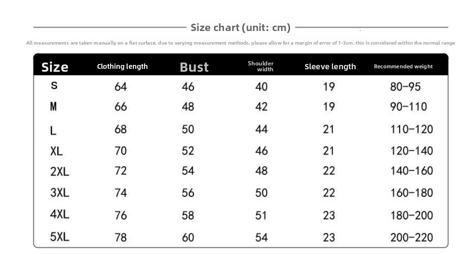 Designer Tshirt Men Mens T Shirt Men's Tees Cotton Short Sleeved Summer New Printed T-shirt Trendy Men's And Women's Versatile Round Ne