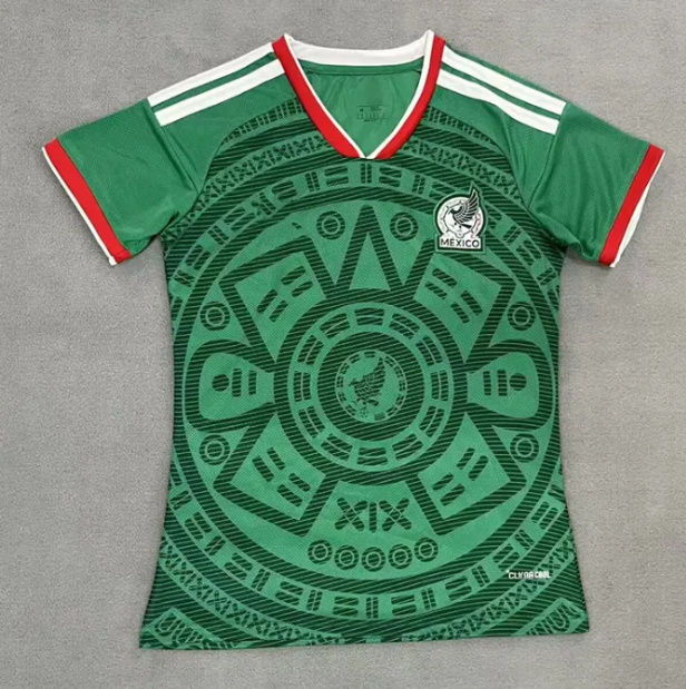 2026 World Cup argentina women's football jerseys new arrive argentina home soccer jerseys high quality women soccer jerseys custom name and numb