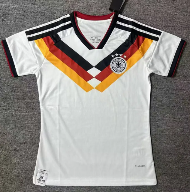 2026 World Cup argentina women's football jerseys new arrive argentina home soccer jerseys high quality women soccer jerseys custom name and numb