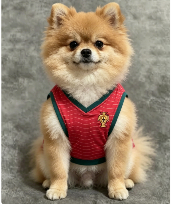 2026 World Cup Japan women's vest football jersey japan SOCCER women jersey vest dogs japan jerseys fashion world cup women soccer jerseys size s