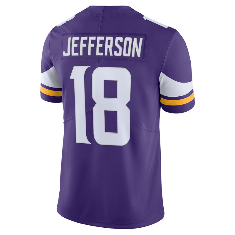 Drake Maye Christian Gonzalez Football Jersey TreVeyon Henderson Will Campbell Demario Douglas Stefon Diggs Kyle Williams Mike Vrabel Kayshon Boutte T
