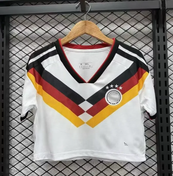 2026 World Cup Japan women's vest football jersey japan SOCCER women jersey vest dogs japan jerseys fashion world cup women soccer jerseys size s