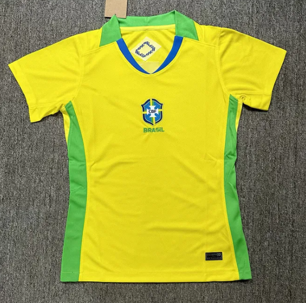 2026 World Cup argentina women's football jerseys new arrive argentina home soccer jerseys high quality women soccer jerseys custom name and numb
