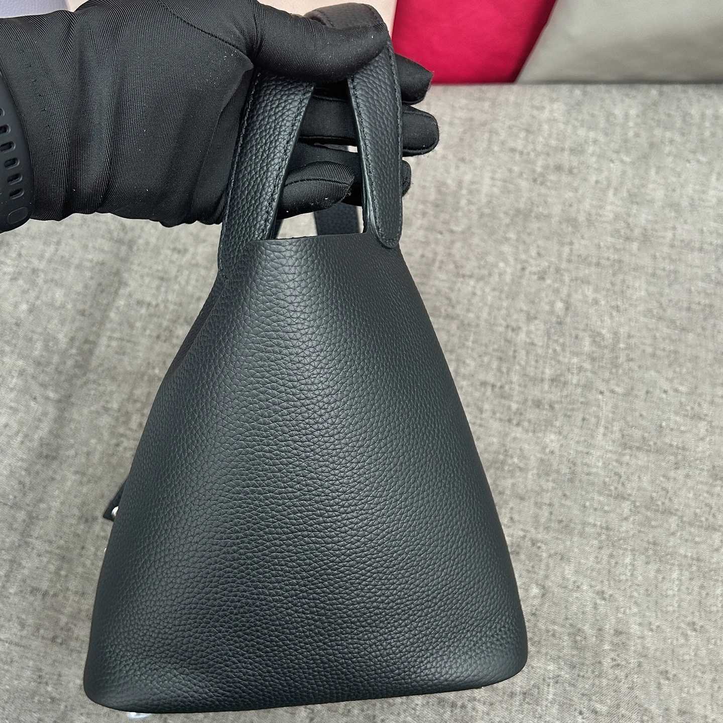 MENDY Women Bags Handbags Bucket Bag Real Leathe Fashion Tote Bag Genuine Leather Desginer Big Size Large Lady Hand Bags H260507