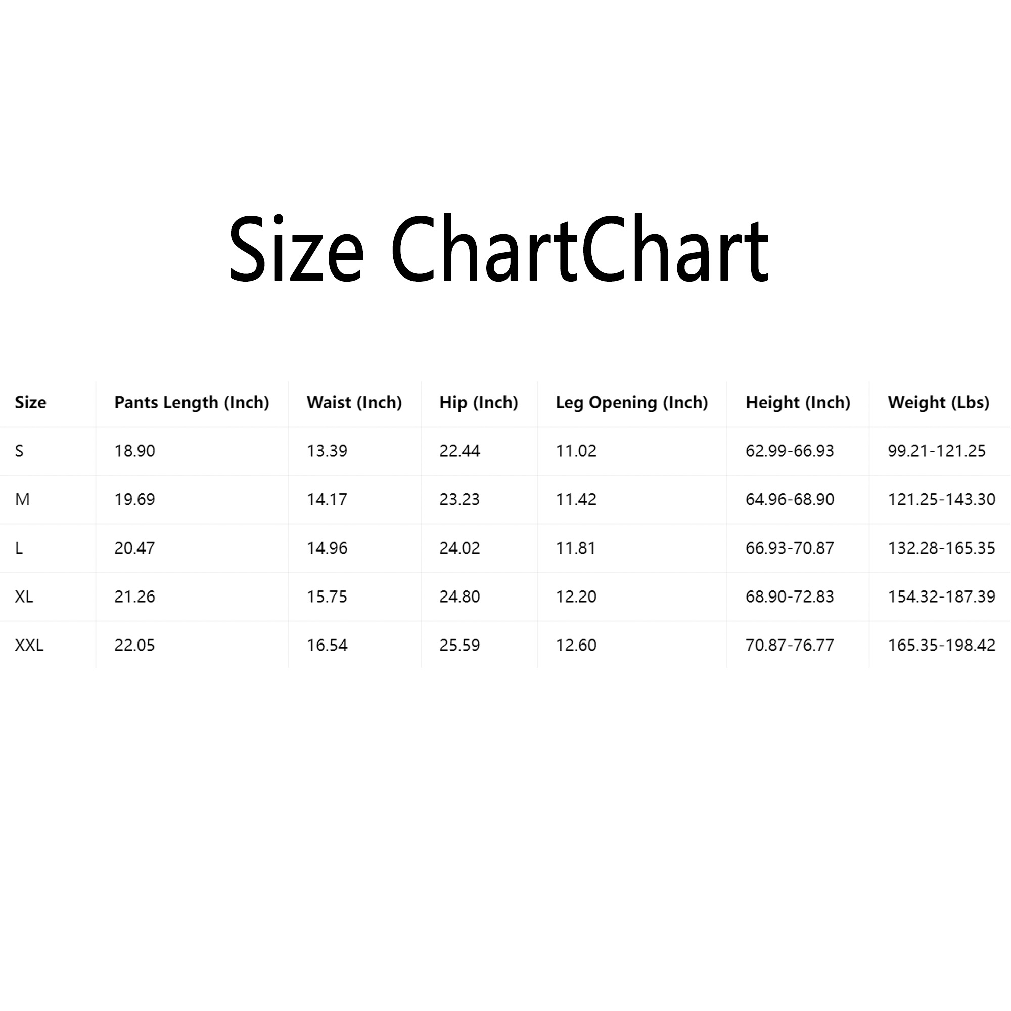 Women's Shorts Streetwear Retro Patchwork Denim Short Jeans Men Women Hip Hop Cartoon Graphics Blue Loose Fitness Casual