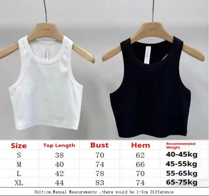 Designer pants women sweatpants Olive High-Waist Loose Suit Up Trousers Quick Dry T Shirts Sports track pants Shorts And Tank Tops Skirts Workout Clot