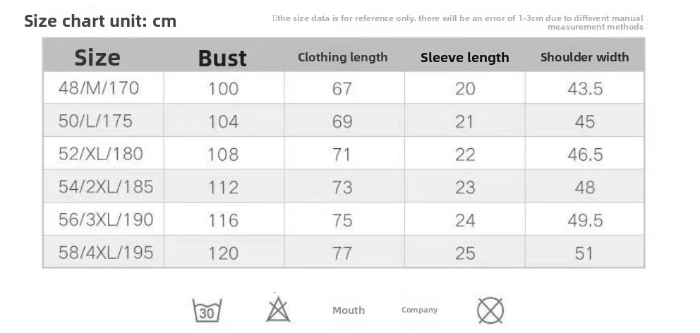 Designer Poloshirt Men Polo Shirt Waffle Texture Metal Line Emblem Stiff Lapel Perfect For Business Men's Clothing Daily Outfit