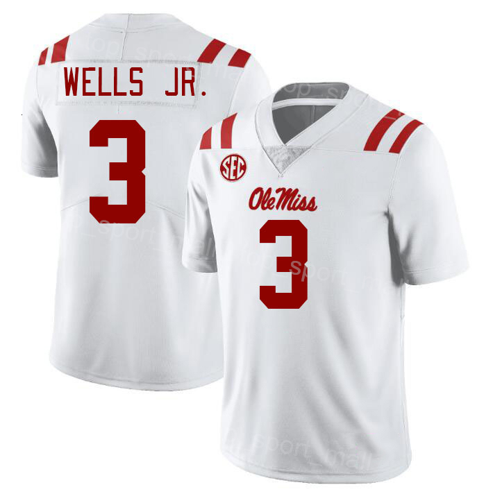 Ole Miss Rebels Football College 4 Quinshon Judkins Jerseys Man Kids Women 2 Jaxson Dart 7 Luke Altmyer 6 Zach Evans 24 Ulysses Bentley IV 8 Malik Hea