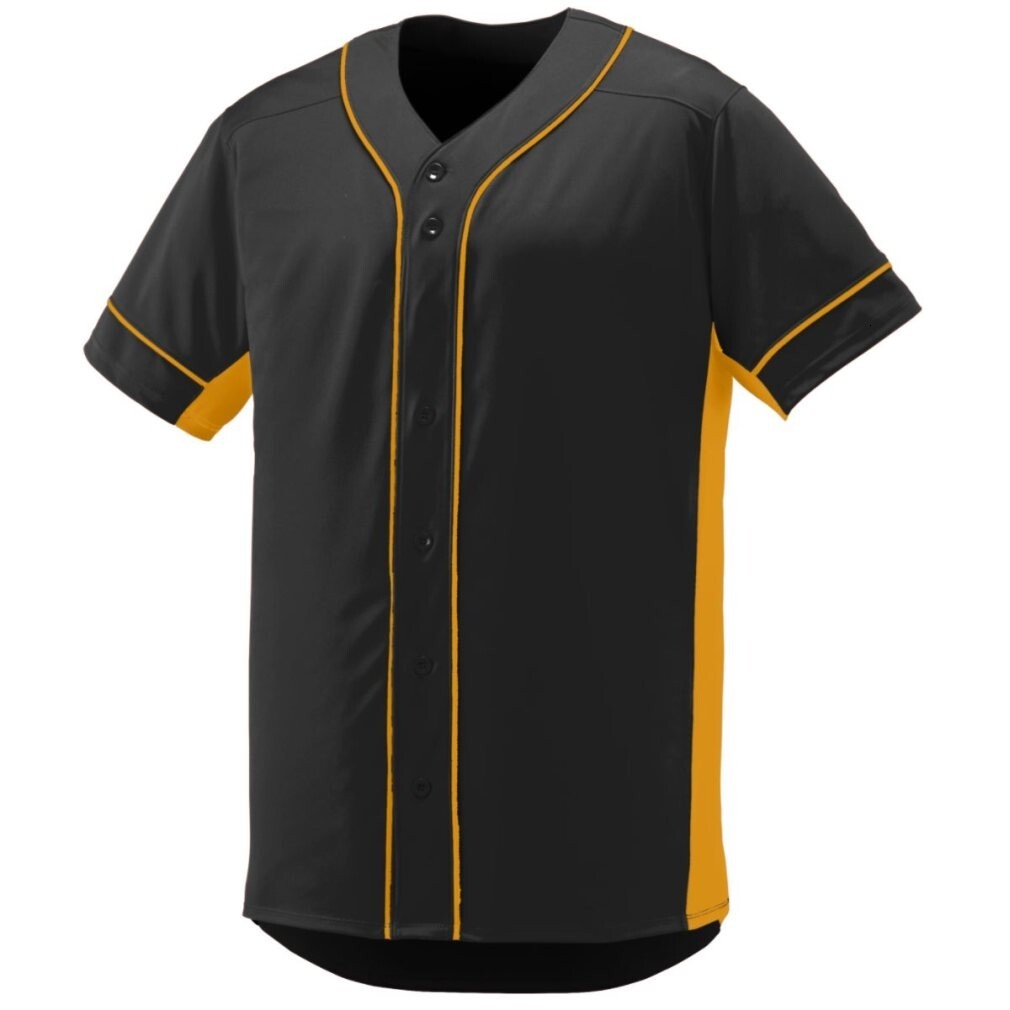 Padres Baseball Jersey Fernando Tatis Jr Manny Machado Jackson Merrill Jake Cronenworth Gavin Sheets Mason Miller Joe Musgrove Nick Pivetta Bogaerts T
