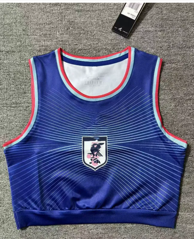 2026 World Cup women's vest football jersey GERMANY SOCCER women jersey vest dogs jerseys germany women soccer jerseys size s-xxl