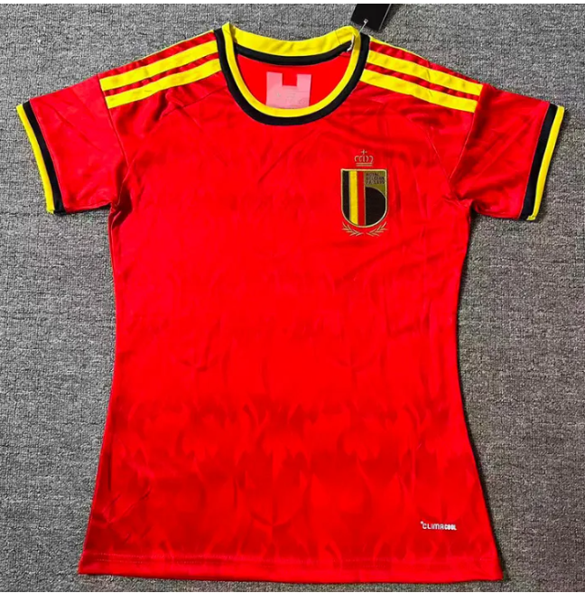 2026 World Cup argentina women's football jerseys new arrive argentina home soccer jerseys high quality women soccer jerseys custom name and numb