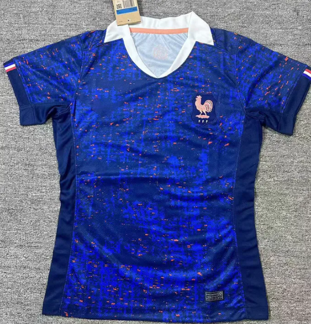 2026 World Cup argentina women's football jerseys new arrive argentina home soccer jerseys high quality women soccer jerseys custom name and numb