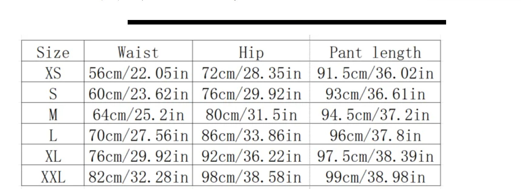 Women's Leggings Super Soft With Pockets High Waisted Tummy Control For Yoga Workout And Casual Lounge Wear Comfort