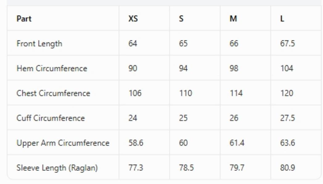 Women's Jackets Trendix Solid Leather Moto Jacket For Women 2025 Winter Turtleneck Retro Coats Fashion Asymmetry Elegant Vintage PU - view 3