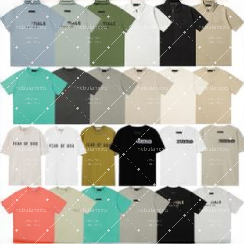 mens designer t shirt mens t shirt designer men shirt tee t shirts maglietta uomo tee clothes men shirt tshirt black shirts luxury tshirt graphic tee t-shirt