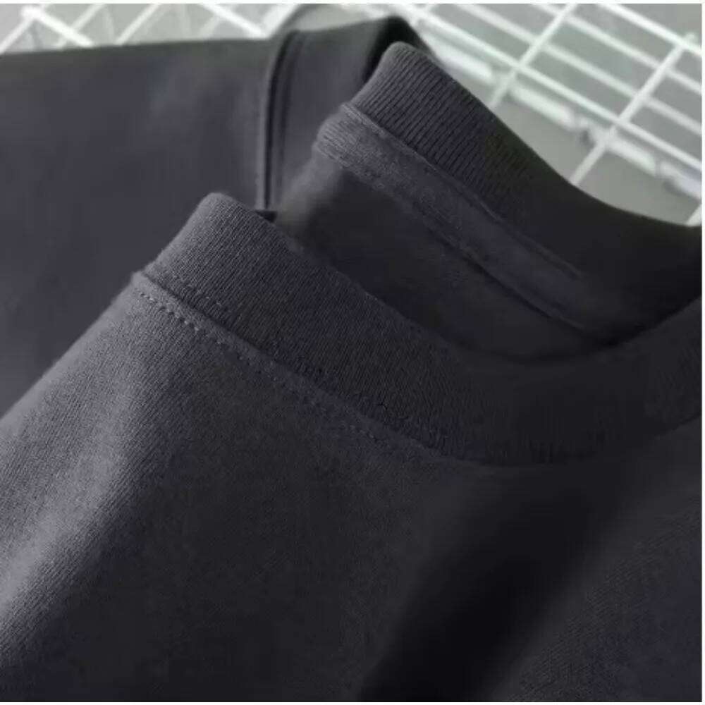 Weekend Offender Leo Gregory Graphic Printed T Shirt Short Sleeve Crew Neck Cotton Is for Both Men and Women 26L0508