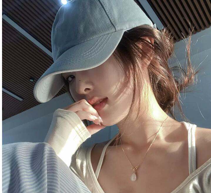 High quality product women pearl diamond