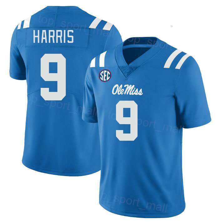 Ole Miss Rebels Football College 4 Quinshon Judkins Jerseys Man Kids Women 2 Jaxson Dart 7 Luke Altmyer 6 Zach Evans 24 Ulysses Bentley IV 8 Malik Hea