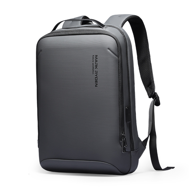 MARK RYDEN Backpack for Mens Business Water proof Computer Leisure Commuting y260120
