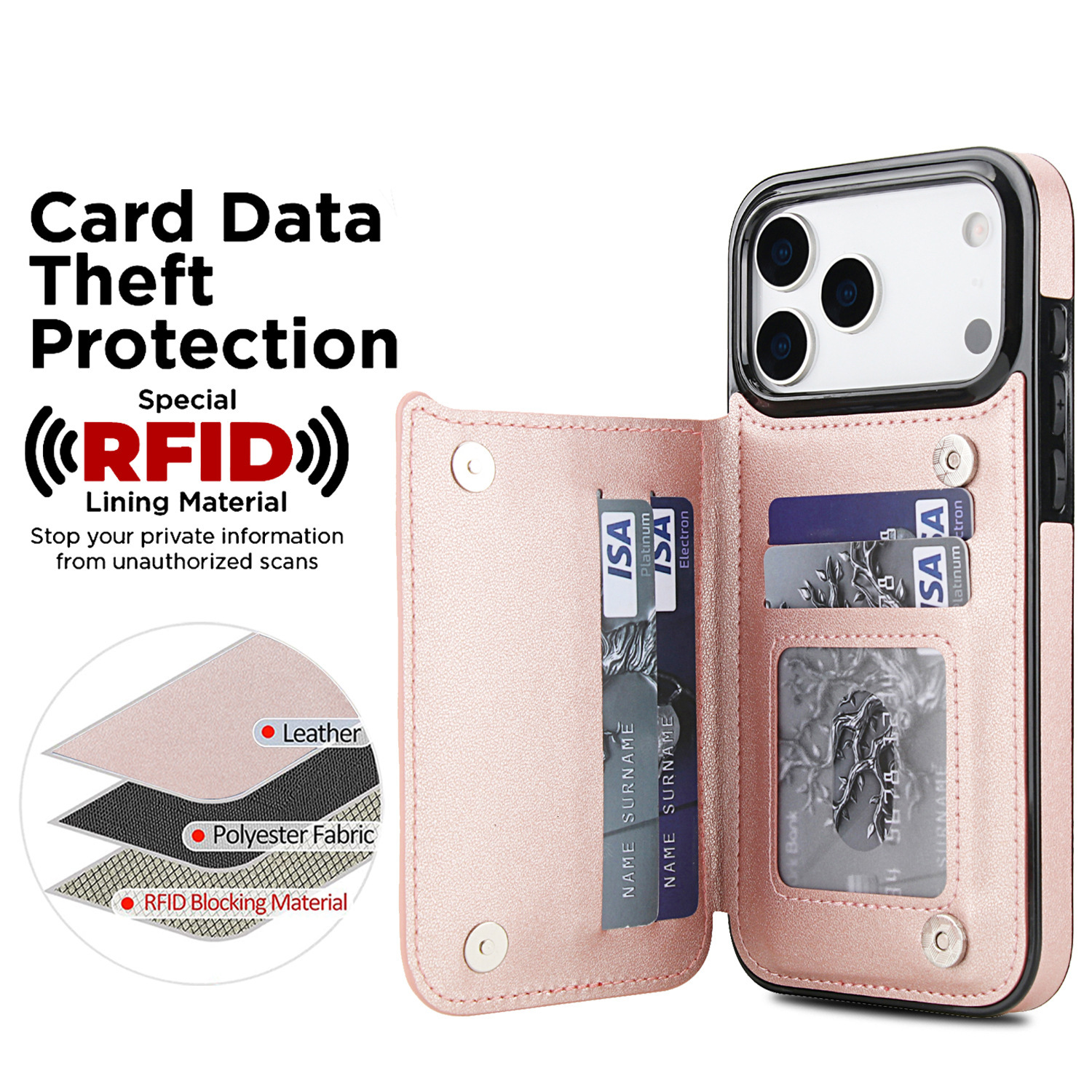 Suitable for Samsung S26Ultra case, Apple 17 Pro Max diamond pattern small fragrance style anti-drop phone case
