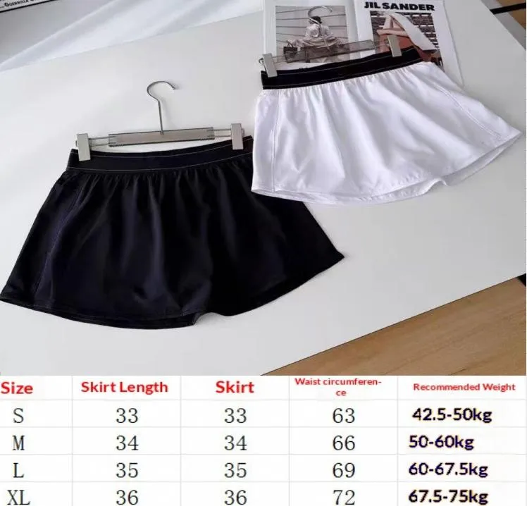Designer pants women sweatpants Olive High-Waist Loose Suit Up Trousers Quick Dry T Shirts Sports track pants Shorts And Tank Tops Skirts Workout Clot
