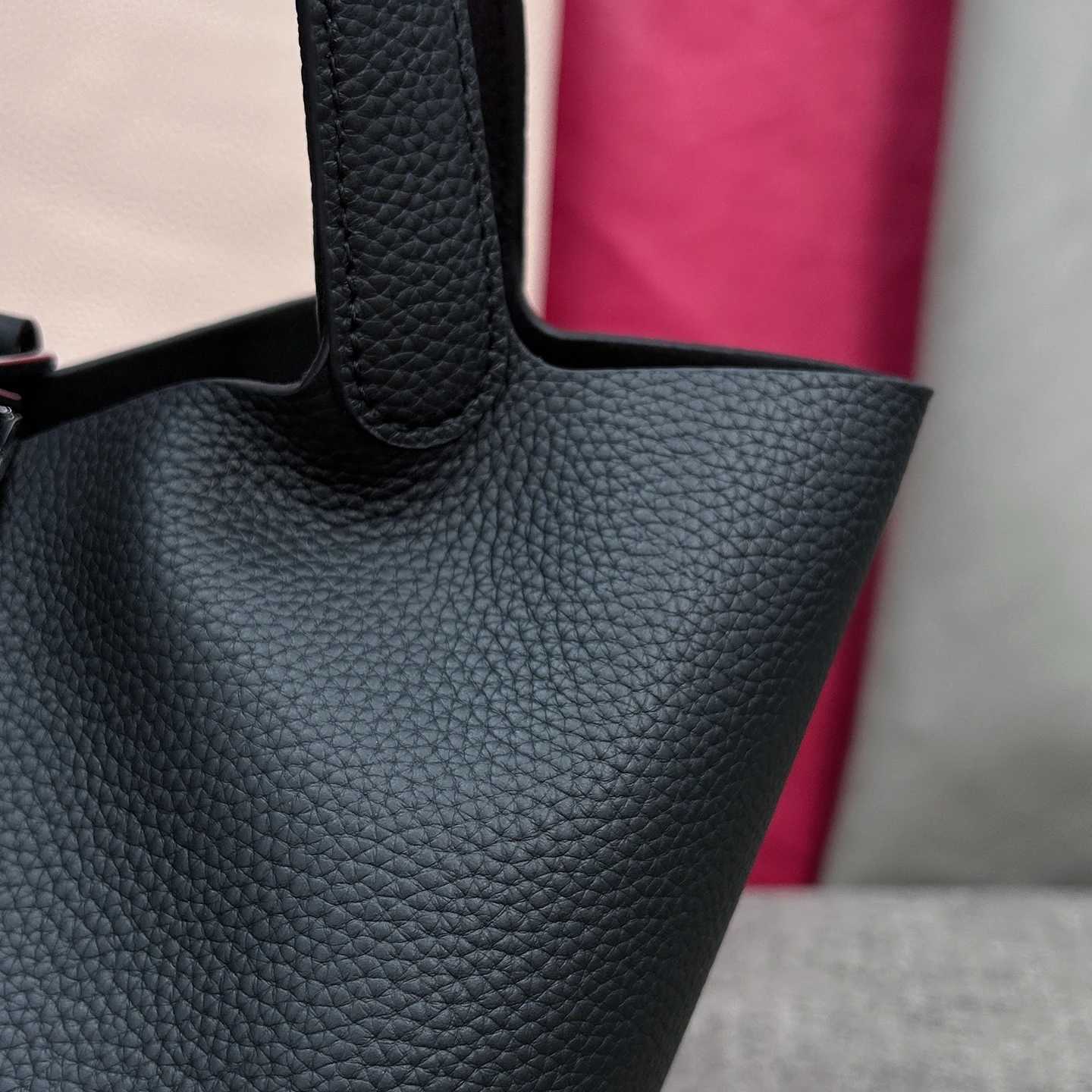 MENDY Women Bags Handbags Bucket Bag Real Leathe Fashion Tote Bag Genuine Leather Desginer Big Size Large Lady Hand Bags H260507