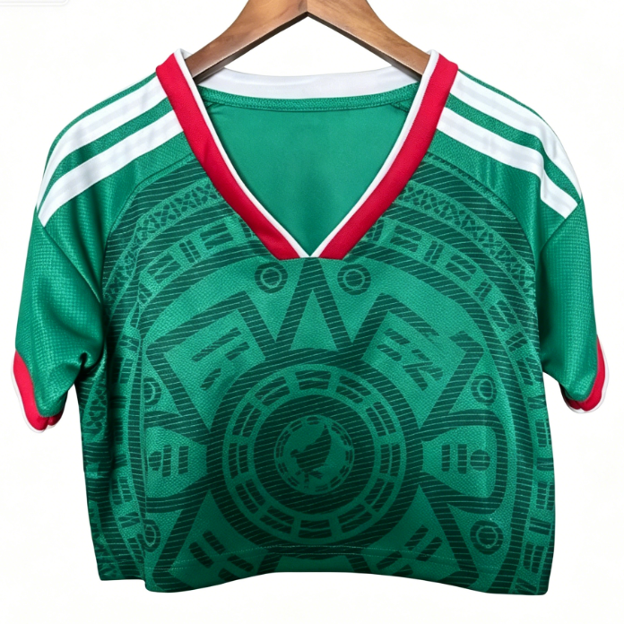 2026 World Cup women's vest football jersey GERMANY SOCCER women jersey vest dogs jerseys germany women soccer jerseys size s-xxl