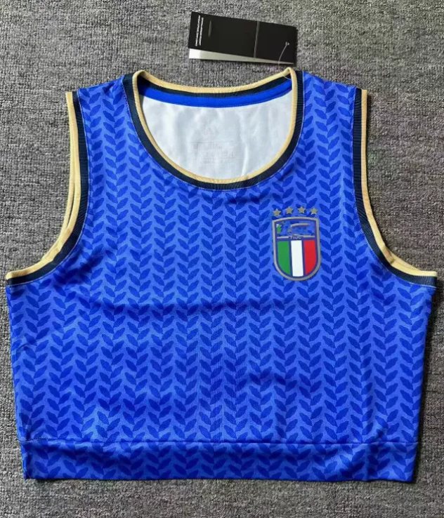2026 World Cup women's vest football jersey GERMANY SOCCER women jersey vest dogs jerseys germany women soccer jerseys size s-xxl
