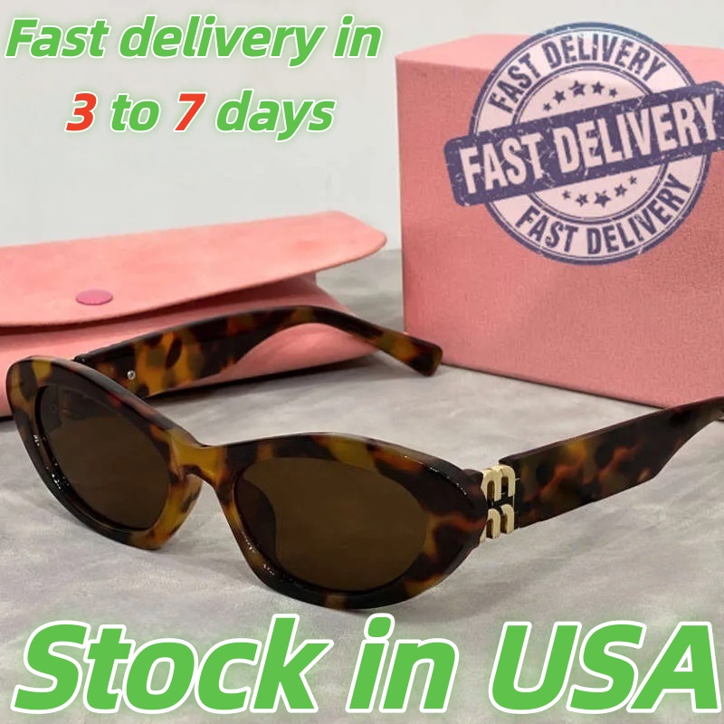sunglasses for women designer mens sunglasses men designers glasses mens designer sunglasses men womens designer sunglasses luxury high quality glasses with box