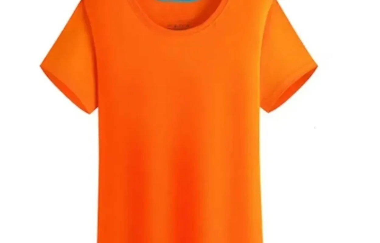 2025 2026 27 Soccer Jersey Euro Cup 25 Dutch National Team Football Shirt Men Kids Kit Full Set Home Away MEMPHIS XAVI GAKPO NETHErlANds European HoLL