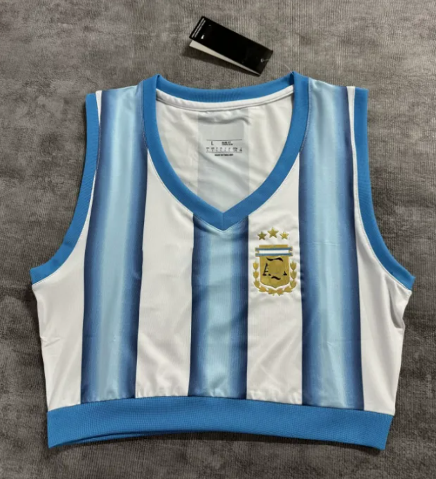 2026 world cup brazil women's vest football jersey brasil soccer jersey vest dogs brazil jerseys fashion new women soccer jersey custom any numbe