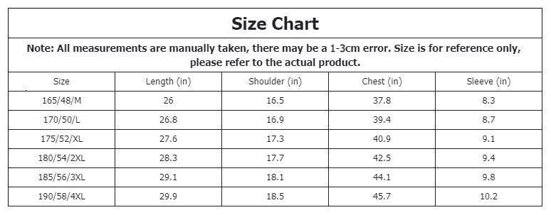 Luxury Brand Designer Clothes 2026 Summer New Arrival Men Knitted Top Middle-Aged Korean Version Business Daily Lapel Embroidery Sweater for Men