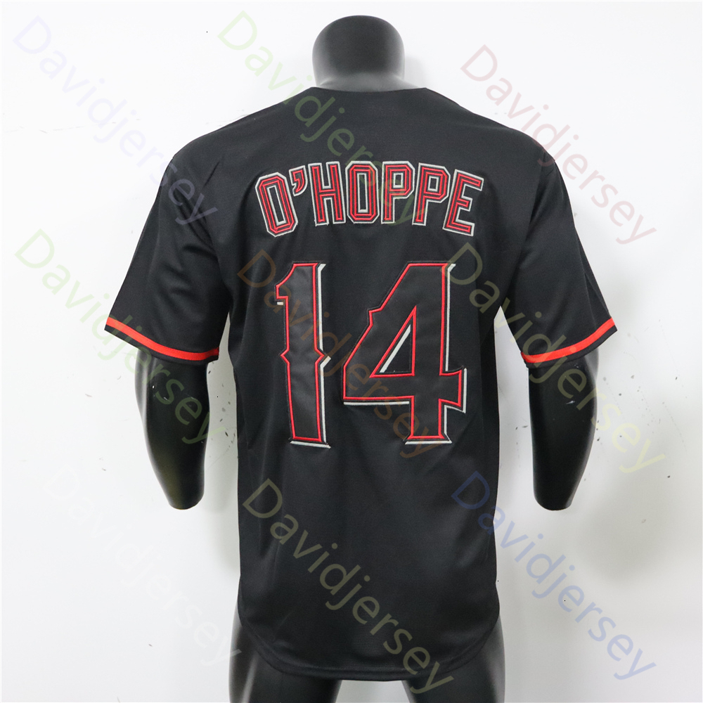 2026 LA Angels Baseball Jersey Mike Trout Logan OHoppe Caden Dana Zach Neto Nelson Rada Reggie Jackson Nolan Ryan Grayson Rodriguez Bremner Adell Yate