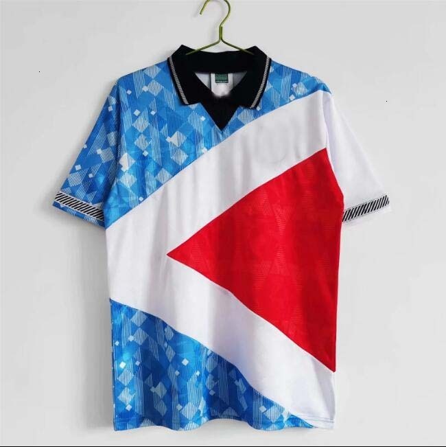 1982 1994 1998 2002 1996 2008 89 EnGlAND soccer jerseys Blackout kits GASCOIGNE OWEN GERRARD Retro football shirt BARNES 1990 mash up FOWLER ROBSON SC
