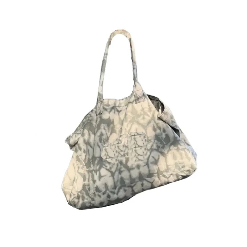 Casual Canvas Tote Bag ex Large Capaci op Yoga Bag Handheld Outdoor Sports Fitn 260508