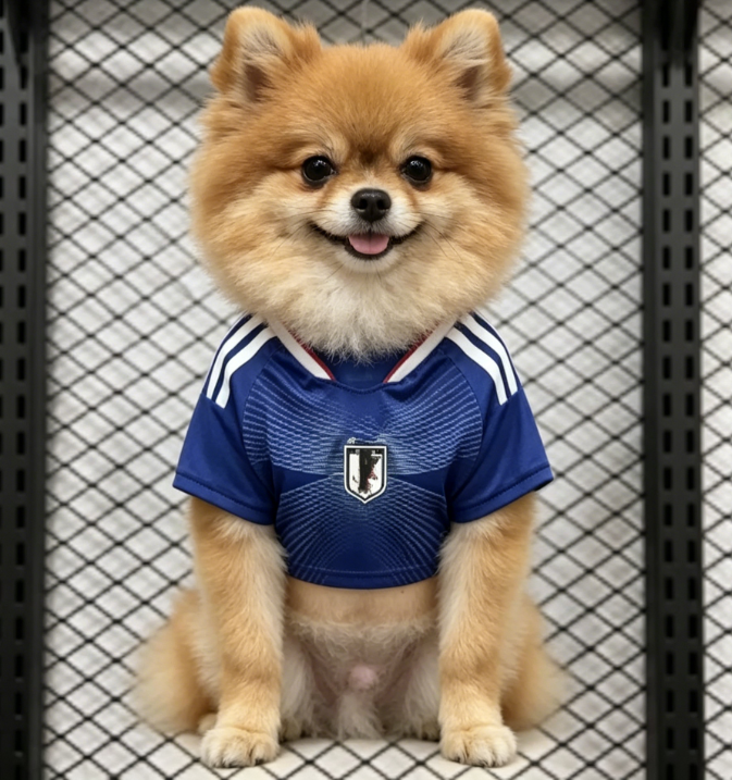 2026 World Cup Japan women's vest football jersey japan SOCCER women jersey vest dogs japan jerseys fashion world cup women soccer jerseys size s