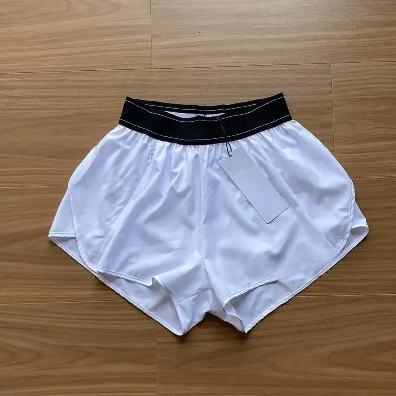 New Arrival Gravel Designer Womens Yoga Outfits Tank Top Woman Fitness High-Waisted Elastic Waist Slimming Quick-Dry Anti-glare Comfortable Breathable