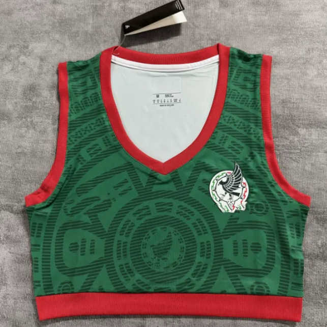 2026 world cup brazil women's vest football jersey brasil soccer jersey vest dogs brazil jerseys fashion new women soccer jersey custom any numbe