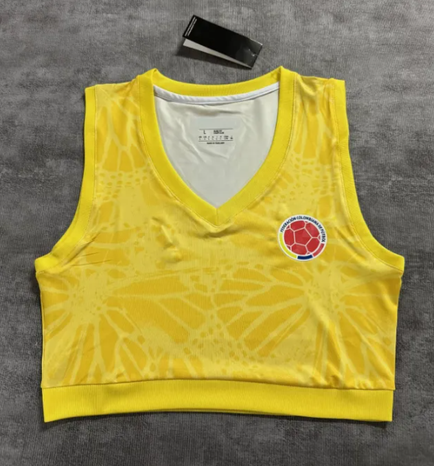 2026 World Cup women's vest football jersey GERMANY SOCCER women jersey vest dogs jerseys germany women soccer jerseys size s-xxl