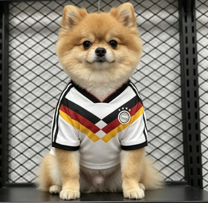 2026 World Cup women's vest football jersey GERMANY SOCCER women jersey vest dogs jerseys germany women soccer jerseys size s-xxl