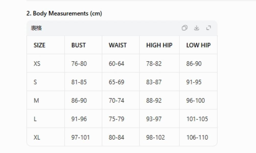Casual Dresses Women Sleeveless Bodycon Bandage Dress Celebrity Elegant Gold Cocktail Evening Party Luxury Birthday Vestidos