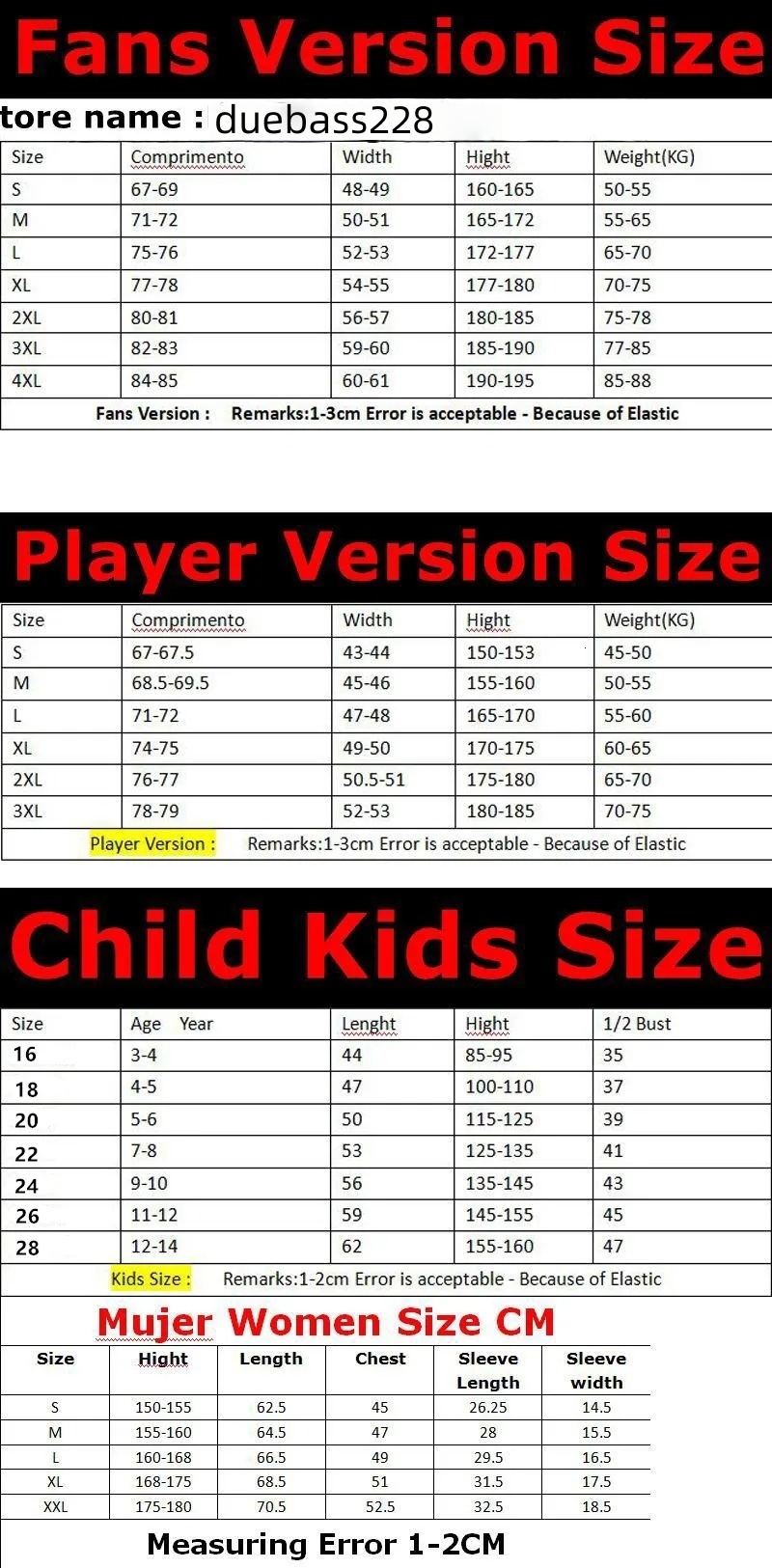 86 87 89 HENRY Retro Arsenally SOCCER JERSEYS 96 97 Galla 90 00 11 HIGHBURY HOME FOOTBALL SHIRT PIRES WRIGHT REYES BERGKAMP ADAMS Persie kids kit