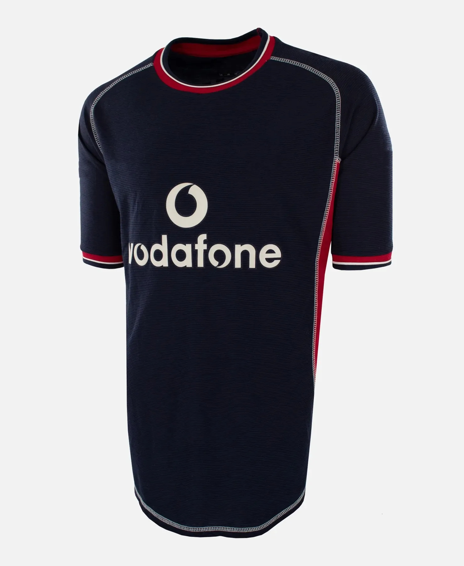 1998 99 2000 02 03 04 05 06 07 08 09 2010 11 12 13 14 Ronaldo Rooney vNISTELROOY Giggs retro classic soccer jerseys Nani Scholes Vidic SOLSKJAER Unite