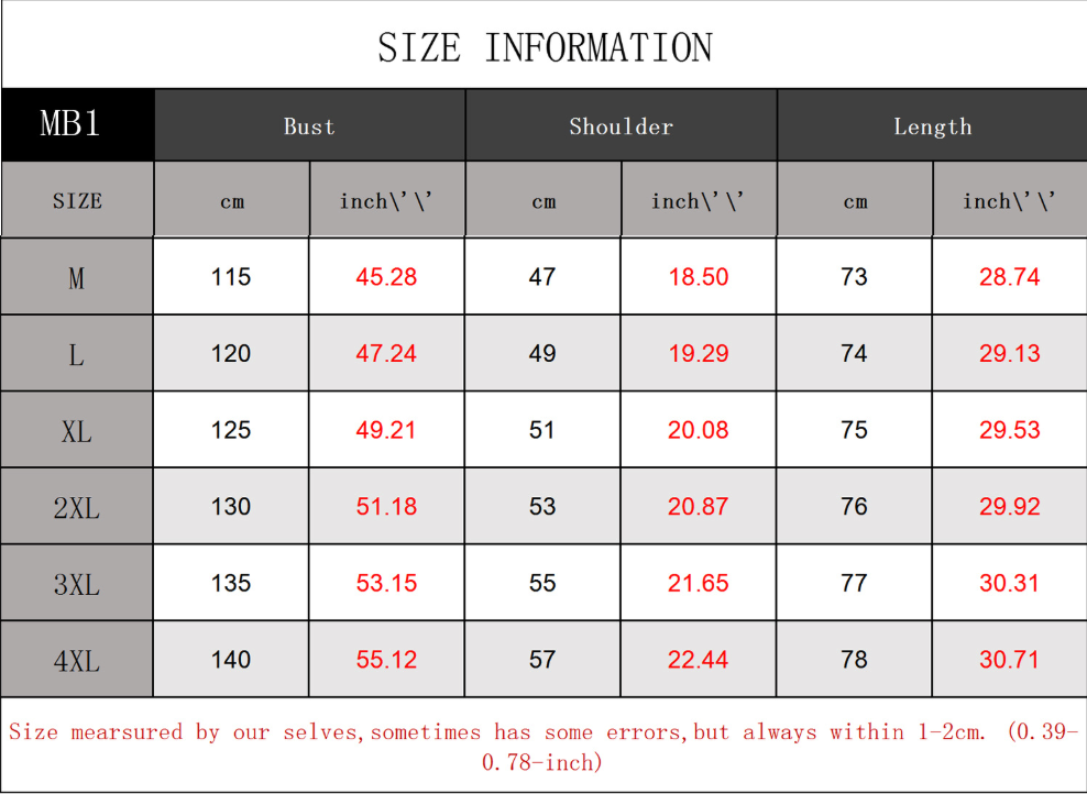 American retro trend brand Japanese print casual loose t-shirt short-sleeved shirt for summer