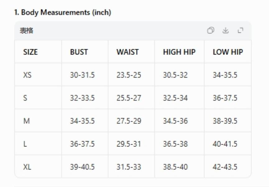 Casual Dresses Women Sleeveless Bodycon Bandage Dress Celebrity Elegant Gold Cocktail Evening Party Luxury Birthday Vestidos