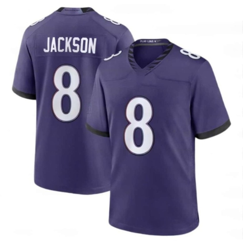 Raven Lamar Jackson Derrick Henry Mark Andrews Roquan Smith Zay Flowers Marlon Humphrey Nate Wiggins Patrick Ricard Tyler Linderbaum Odafe Oweh Footba