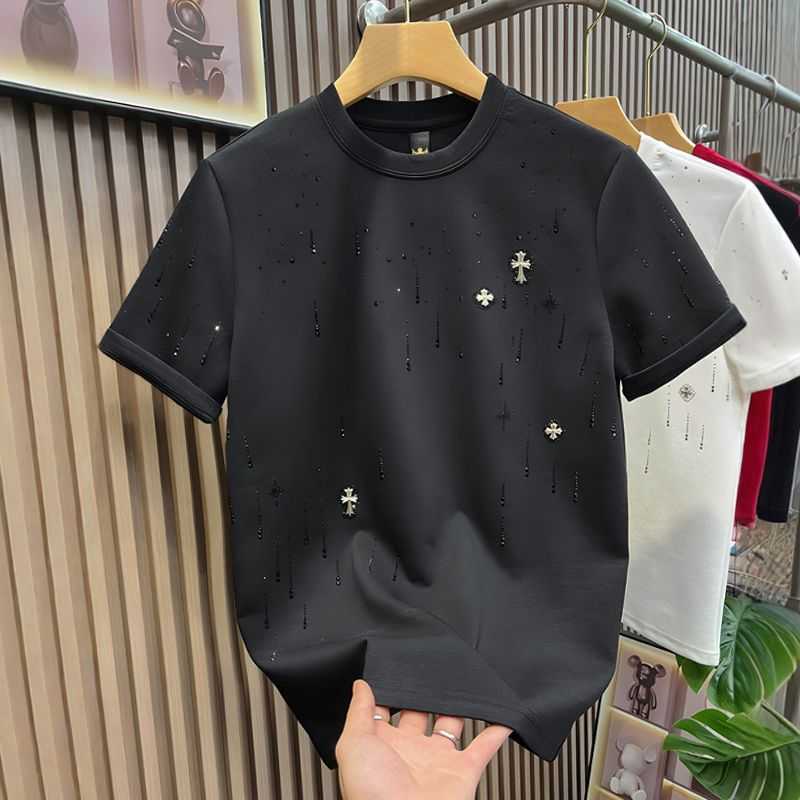 mens t shirts itlay graphic Summer fashion Designer Men T Shirts Woman Man Tops Printed Mens Women Clothing Short Sleeved shirt womens Tee 5XL
